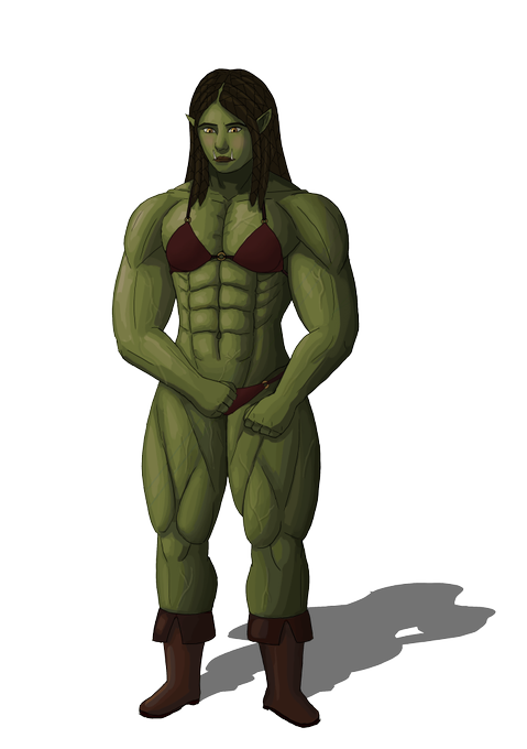 Musclegirlのtwitterイラスト検索結果 古い順 Musclegirlのtwitterイラスト検索結果 古い順