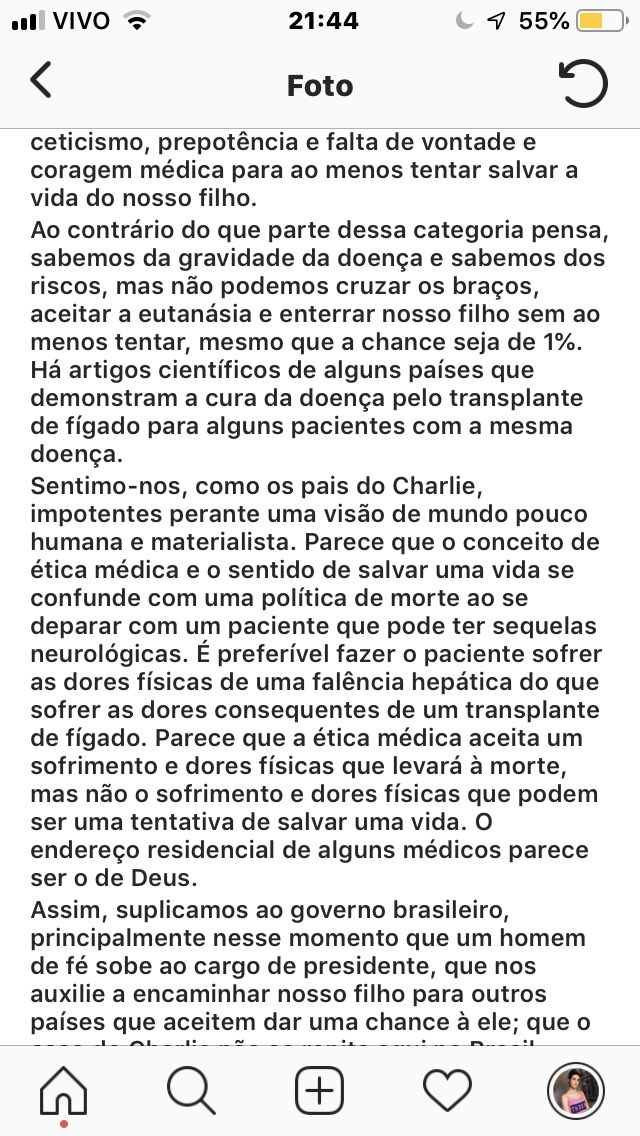 _uma_garota_ai_'s tweet photo. https://t.co/2PRI4YHcZn