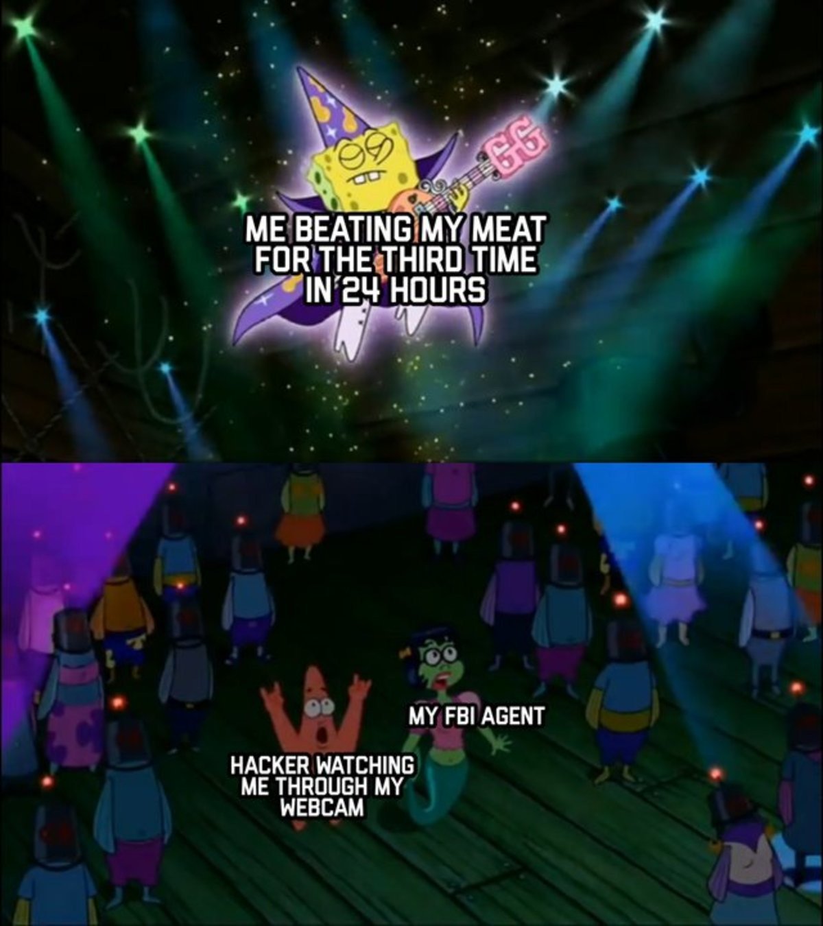 Dwlmx1mU0AAAlTW?format=jpg&name=large