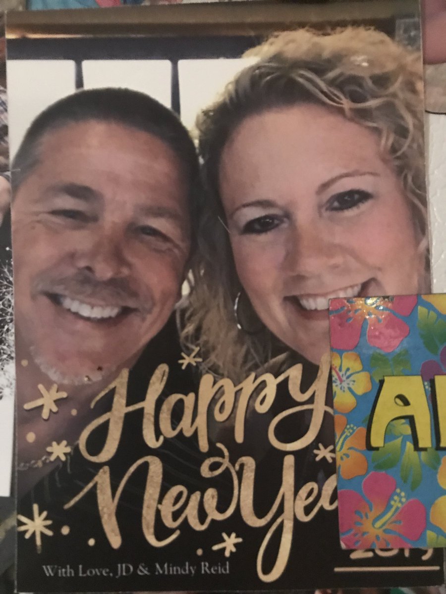 ofcoursejanel's tweet photo. @J_Rap_Dizzle  got yalls card!!! Love and miss y’all! ❤️❤️❤️ https://t.co/QucgM4O99P