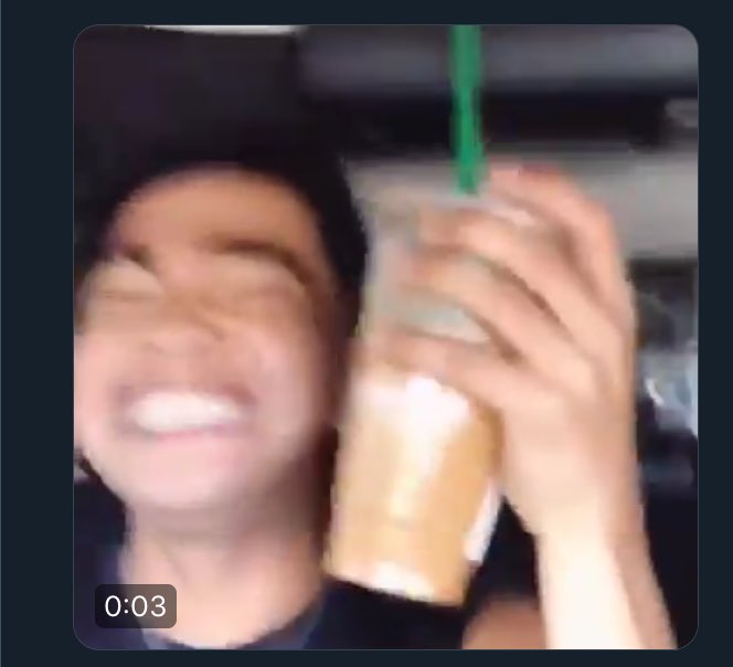 istaykids's tweet image. se vc entrou no twitter hoje e não viu nenhum desses vídeos vc tá mexendo no twitter errado