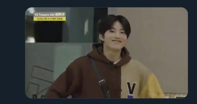 istaykids's tweet image. se vc entrou no twitter hoje e não viu nenhum desses vídeos vc tá mexendo no twitter errado