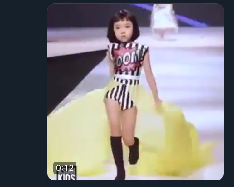 istaykids's tweet image. se vc entrou no twitter hoje e não viu nenhum desses vídeos vc tá mexendo no twitter errado