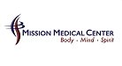 mmc2125's tweet photo. We have updated our logo to get in step with MMC's facility updates.  Same gret services and team, just a modern look. https://t.co/7EocDTYhNG