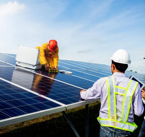 RebateProgram's tweet image. Solar energy system can remarkably reduce the energy cost home&apos;s bills. 
Choose California Energy Rebate Program to install the solar panel and take the maximum advantages of this technology.
Call us today and get a free quote and consultation.