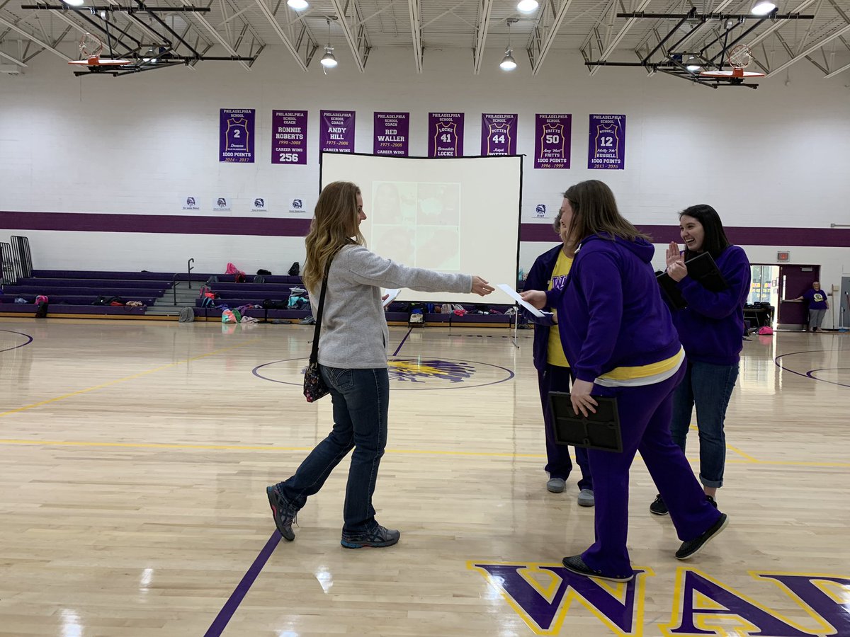 PhillyWarriors's tweet photo. A HUGE “thank you” to @LibertySecurity for giving awesome prizes to our teacher of the year winners! Your continued support is greatly appreciated! Prizes included a home security system, two tickets to a Michael Jackson experience, and a $50 gift card to Connor’s. https://t.co/byRJYo9omb