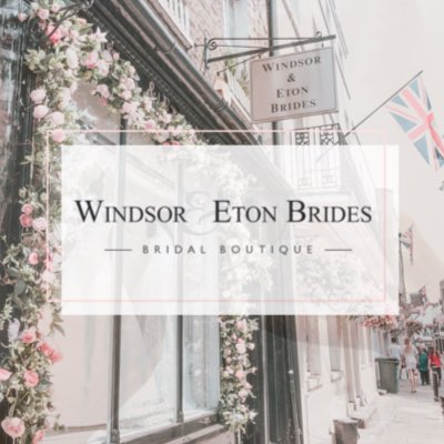 Webrides's tweet photo. #NewProfilePic https://t.co/5lIGKwFY87