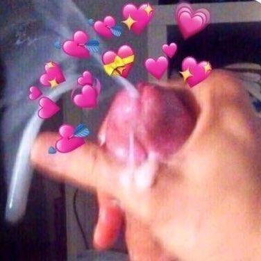 Fiat 600 On Twitter fiat 600 on twitter