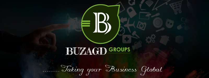 buzagd's tweet photo. Take your Business Global with Us
#Nigeriabusiness
#Nigerians
#Businesstips https://t.co/oYcngpyKJU