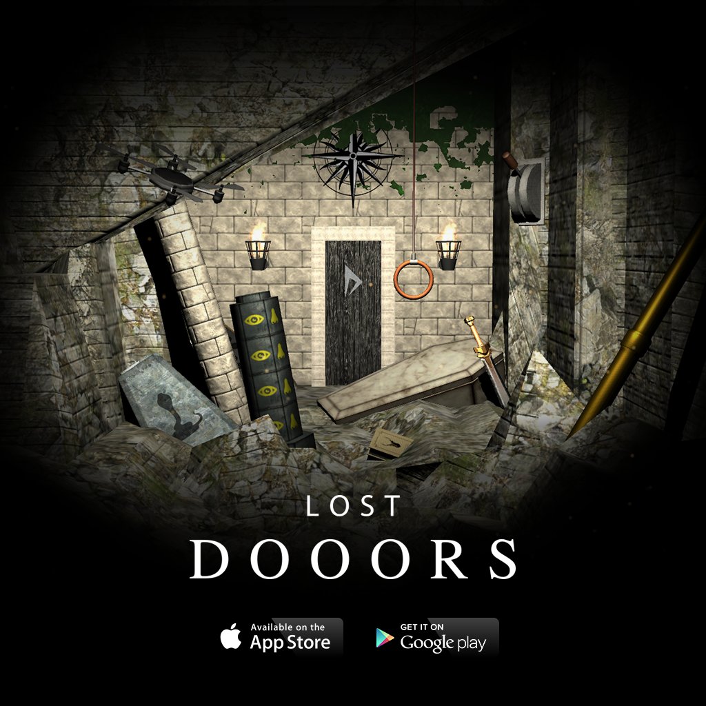 ごっぱち［58works］ tweet media