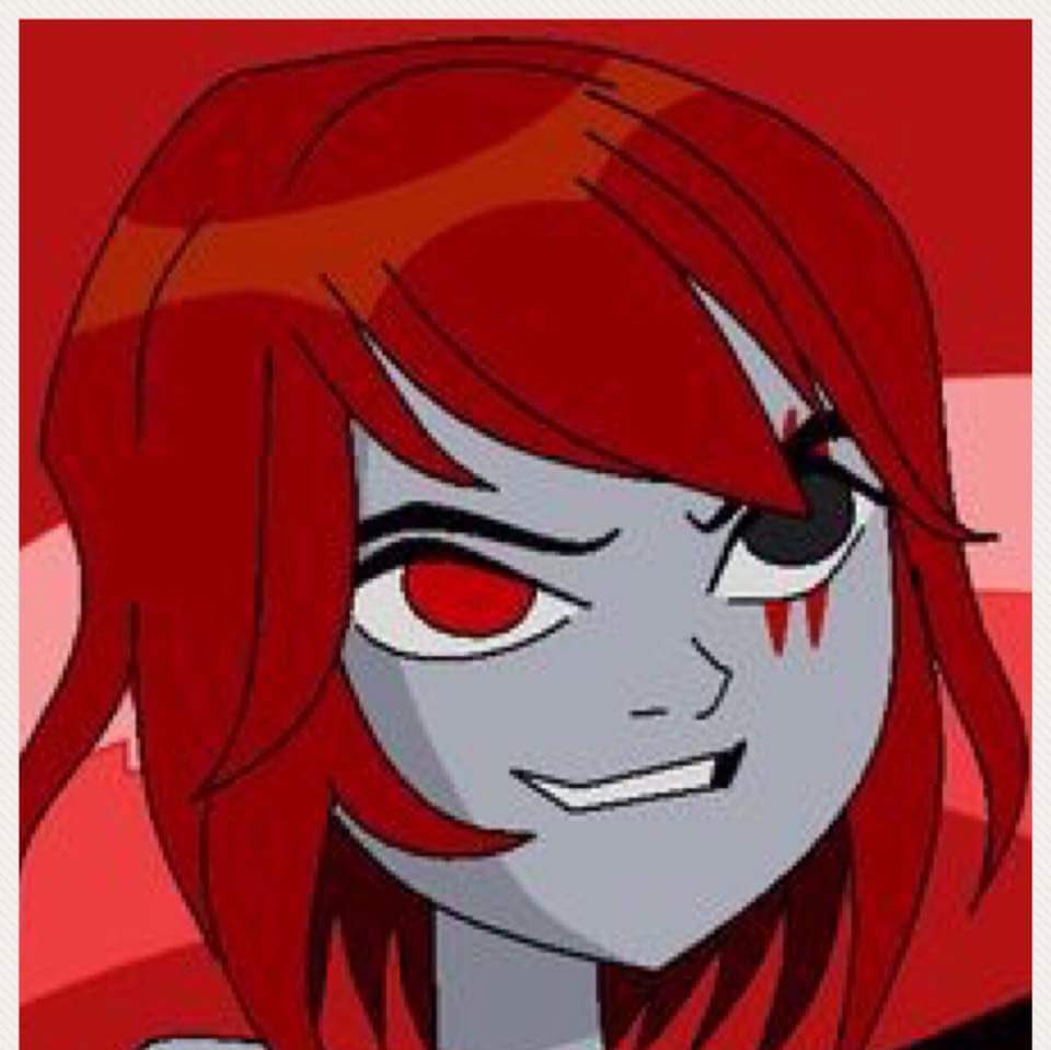 JaminaGirl's tweet photo. Umm... Hello human people that always get to trouble!!!!
🖤Jamina Amy Tennyson 
🖤Age:16
🖤#Bisexual 🏳️‍🌈
🖤Writer by #ʙᴇᴀᴜᴛɪғᴜʟᴘᴜɴᴋɢɪʀʟᴍᴇɢ 
🖤Female writer 
🖤Ships w/Chem 
🖤RT &amp; 🖤 please 
🖤I will accept follow backs 
🖤Not new to RP
🖤No Lewds for me thanks https://t.co/qiimB0rxps