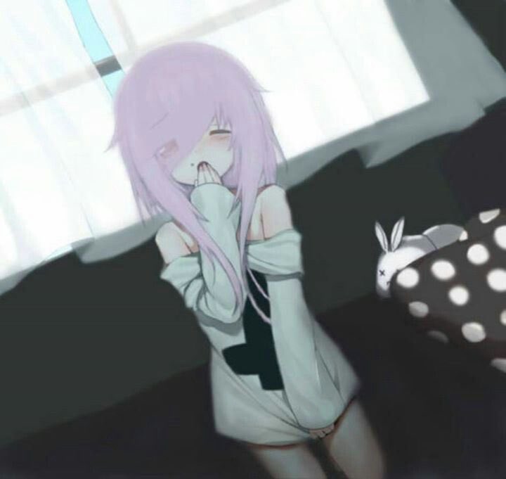 JaminaGirl's tweet photo. Umm... Hello human people that always get to trouble!!!!
🖤Jamina Amy Tennyson 
🖤Age:16
🖤#Bisexual 🏳️‍🌈
🖤Writer by #ʙᴇᴀᴜᴛɪғᴜʟᴘᴜɴᴋɢɪʀʟᴍᴇɢ 
🖤Female writer 
🖤Ships w/Chem 
🖤RT &amp; 🖤 please 
🖤I will accept follow backs 
🖤Not new to RP
🖤No Lewds for me thanks https://t.co/qiimB0rxps