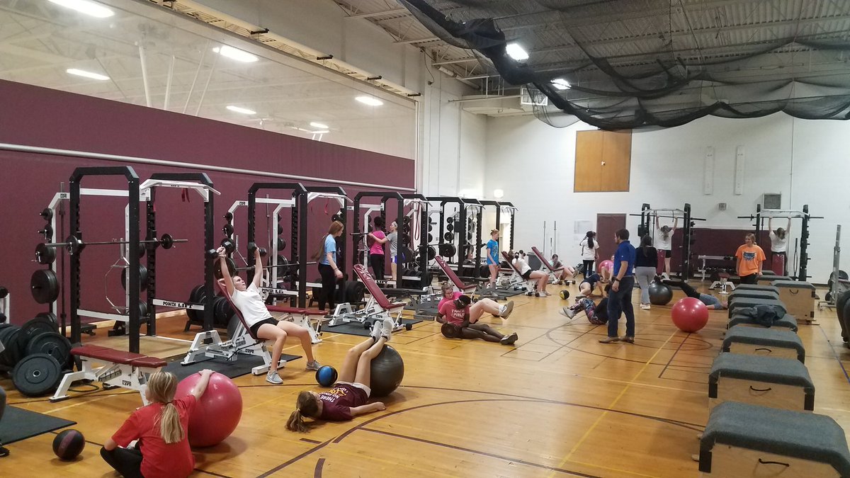 Always great to see progress being made day by day. #keepupthehardwork