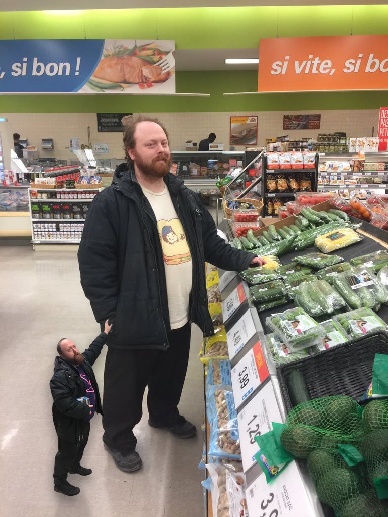 NightmareModeGo's tweet photo. @PeachSaliva @AngriestPat https://t.co/bL75XfgzIc