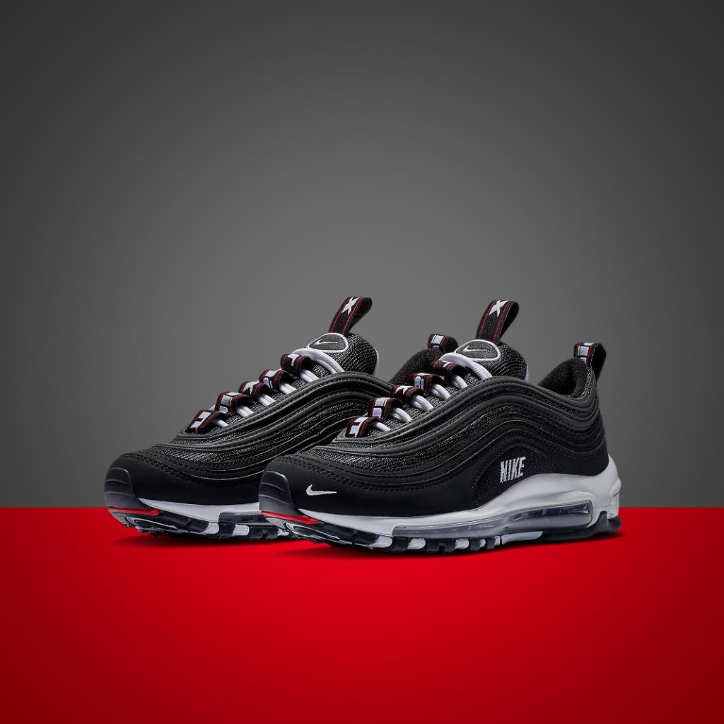 97 air max champs