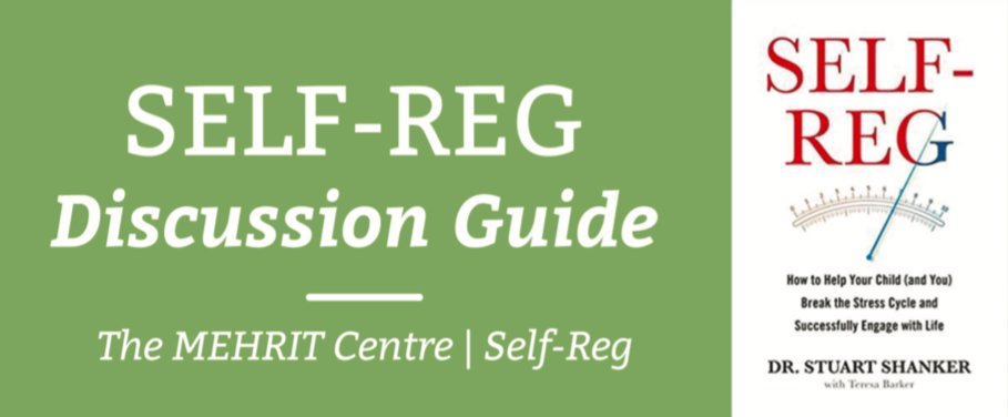 Self_Reg's tweet photo. πππ Have you been reading Dr. Shanker's book, Self-Reg? Well, we have a reading guide available on our web-site to help guide you and prompt thought-provoking questions. #SelfReg #SelfRegBook #mentalhealth #Wellbeing #edchat
Check it out! https://t.co/aGkqV1G03C https://t.co/XtCmIajU1W