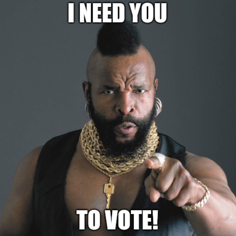 Need your help!! Could you vote for me mariniere.petit-bateau.be/vote
Model : NanouM 
#needhelp #vote #contest #petitbateau