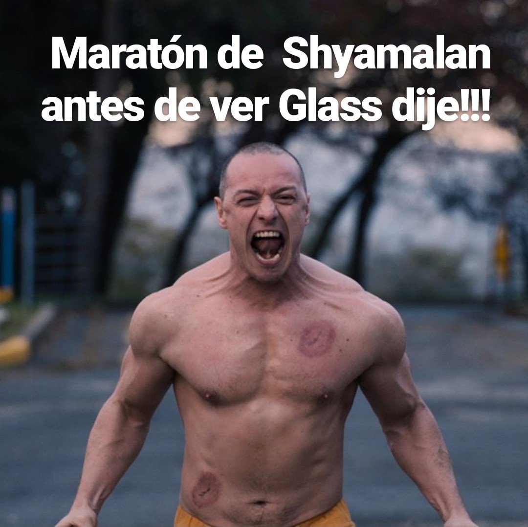 Maribel_Diaz's tweet photo. Yo armando el plan del fin de semana! 😍😍😍 Aplicate may lob! #galss https://t.co/0fYA08CGuX