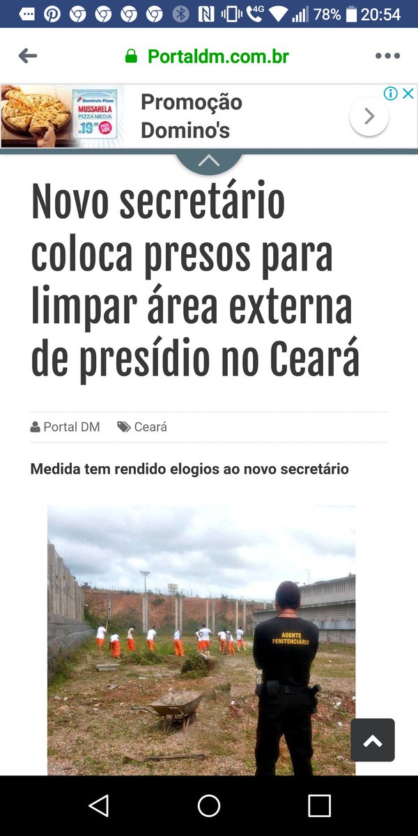 Euriclea Montenegro O Governador Do Ceara E Petista Isso N Tem Nada Haver Com O Pt Idiota