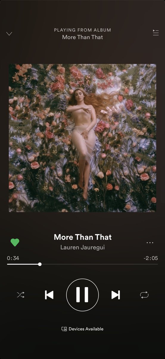 ItsAdamLyons's tweet photo. @LaurenJauregui my girl provides the sexiest tone https://t.co/FwIkuG6dkN