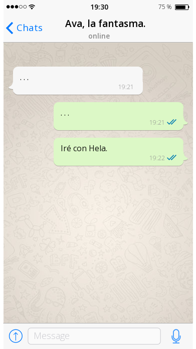 @nxtavillcin <a href="/notyourghcst/">Ava Starr.</a>