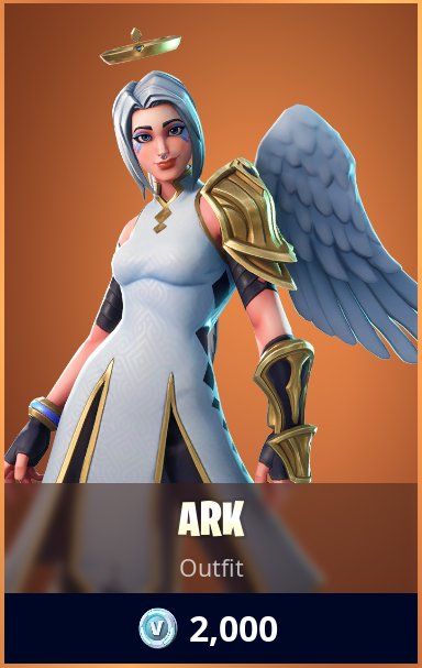Vietnamews's tweet photo. Anyone need V-Bucks to buy this new skin? Picking 1 random person to PayPal.

- Make sure you guys are following @FaZeMew and @alyssabflowers.
- Retweet when you have followed both of us.

Good luck everyone, gonna pick a winner tomorrow morning!

Use code "MEW" in the item shop! https://t.co/bSdzDPH5mt