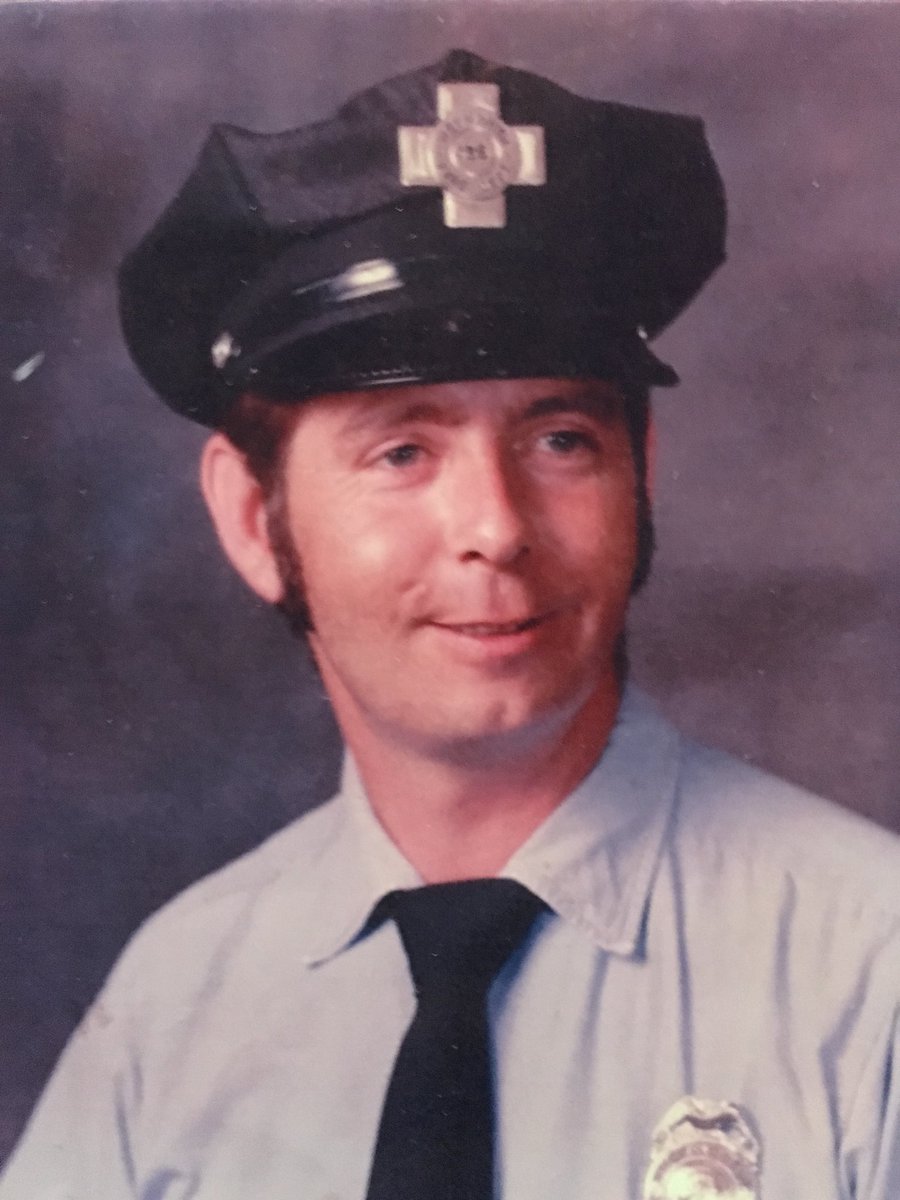 WEYMOUTHFIRE's tweet photo. The Weymouth Fire Department regrets to announce the passing of retired Firefighter Neil W. Baker #RIP                                  https://t.co/A4PVtbHpKp https://t.co/dKmgPsorqa
