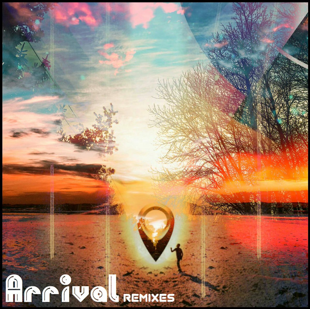 new music - a juxtaposition of dark/ethereal and hi-fi heaviness. thank you <a href="/PIWRECKZ/">PIWRECKZ</a> for the opportunity to remix this beautiful tune. thank you <a href="/WUMPCollective/">WUMP Collective</a> as always for a home for this music. thank you <a href="/Scatz_official/">Scatz :: bassmusic</a> for the incredible artwork. ❤️❤️❤️