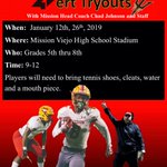 Photo by 4Vert 7v7 Passing (@4_vert)