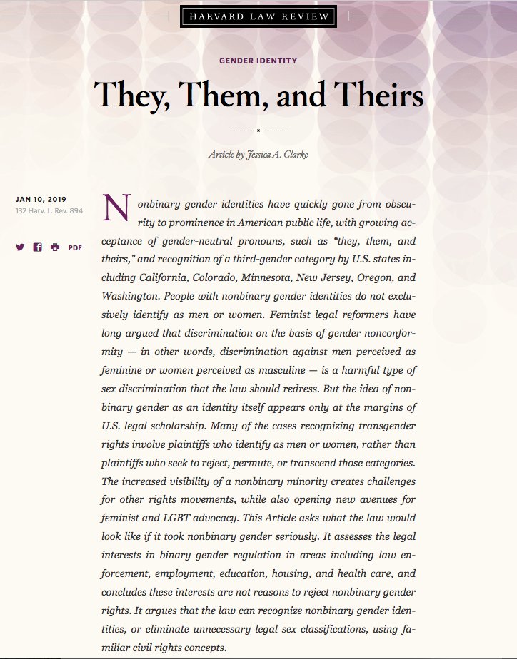 Jessica Clarke tweet media