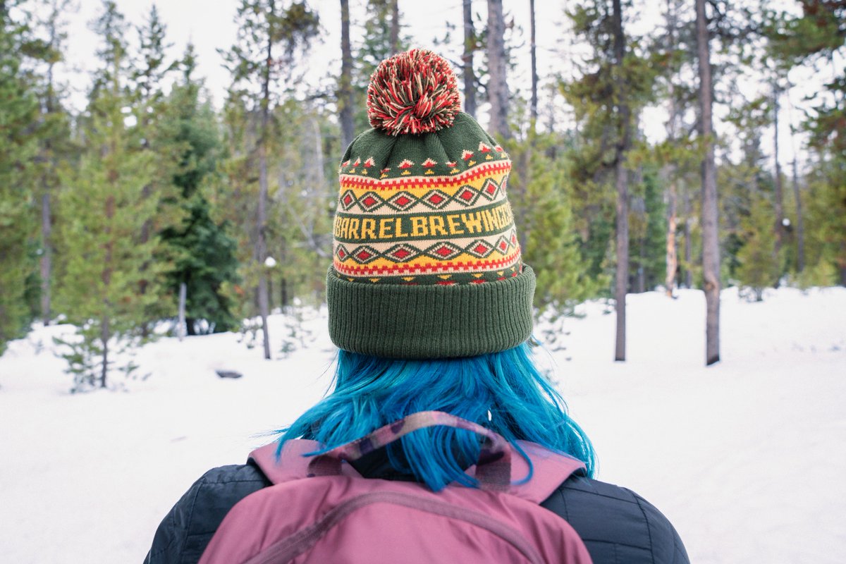 10 Barrel Brewing tweet media