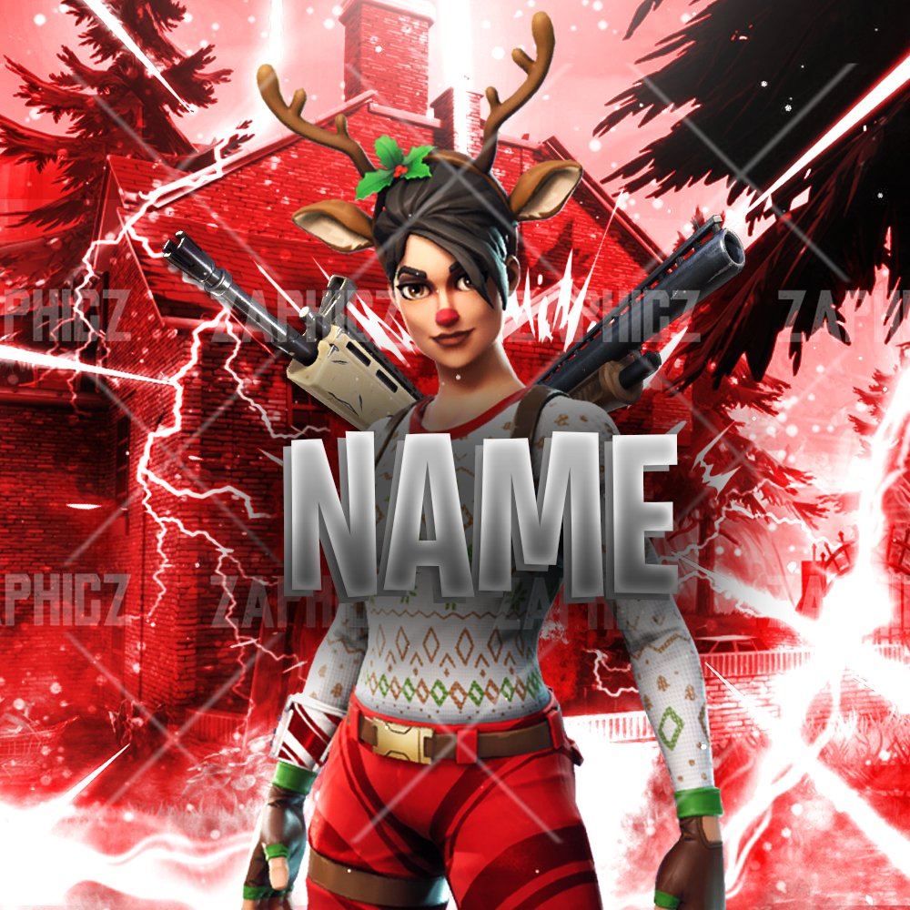 Zaphicz Grfxs ツ On Twitter New Renegade Raider Logo 1 Gfx Fortnite Logodesign Fortnitelogo Logo Rednosedraider Gfxdesigner Gaminglogo Clandesigner Avi Photoshop Photoshoplogo Banner Logos Fortnitelogos Coollogo Gamer Gamerlogo Renegade Fortnite Logo Renegade Fortnite Logo Zaphicz Grfxs ツ On Twitter New Renegade Raider Logo 1 Gfx Fortnite Logodesign Fortnitelogo Logo Rednosedraider Gfxdesigner Gaminglogo Clandesigner Avi Photoshop Photoshoplogo Banner Logos Fortnitelogos Coollogo Gamer Gamerlogo