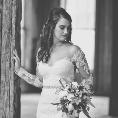 C a t h e r i n e tweet media