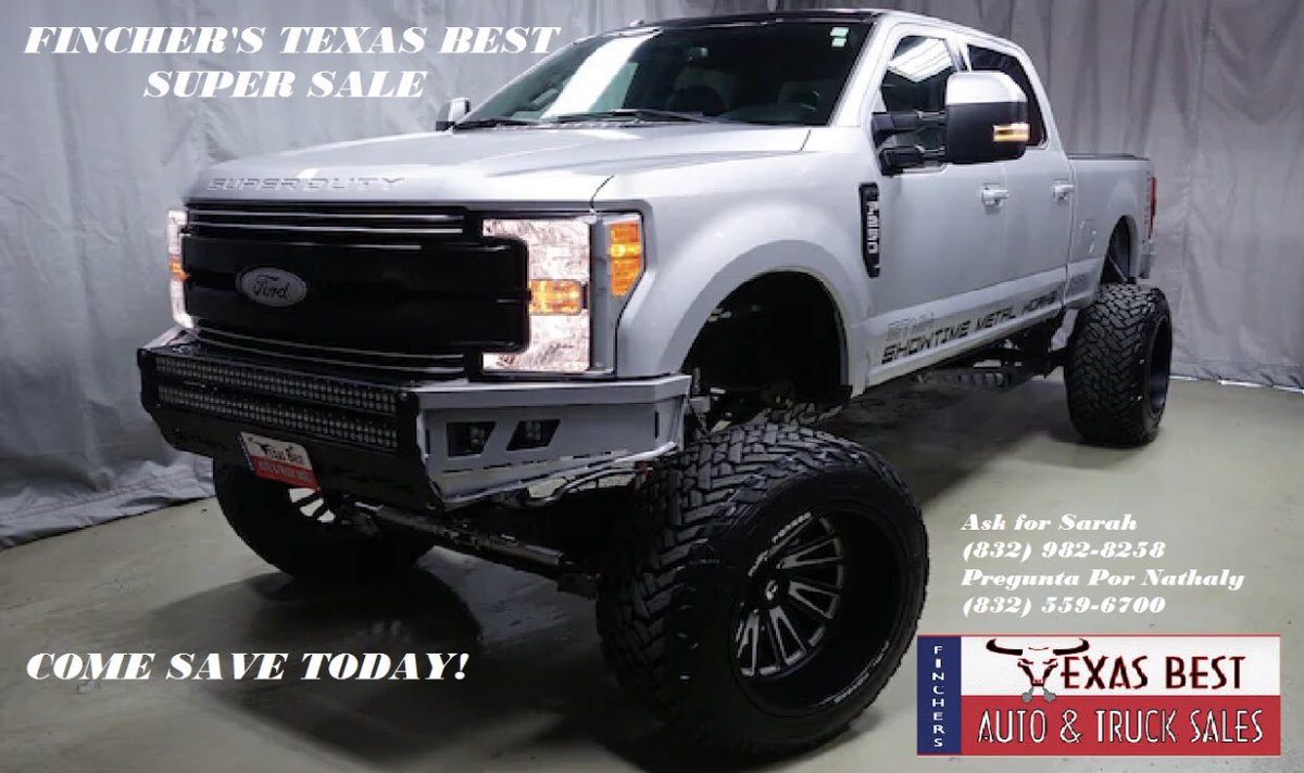 txbesttomball's tweet photo. It’s a New year....New ride....New you😎 

Come see us At 2339 Tomball Parkway,Tomball, TX 77375  ‼️ https://t.co/1OD9B8pPZJ