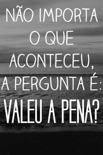 Marcelo #timbeta (@marcelolevando3) on Twitter photo 