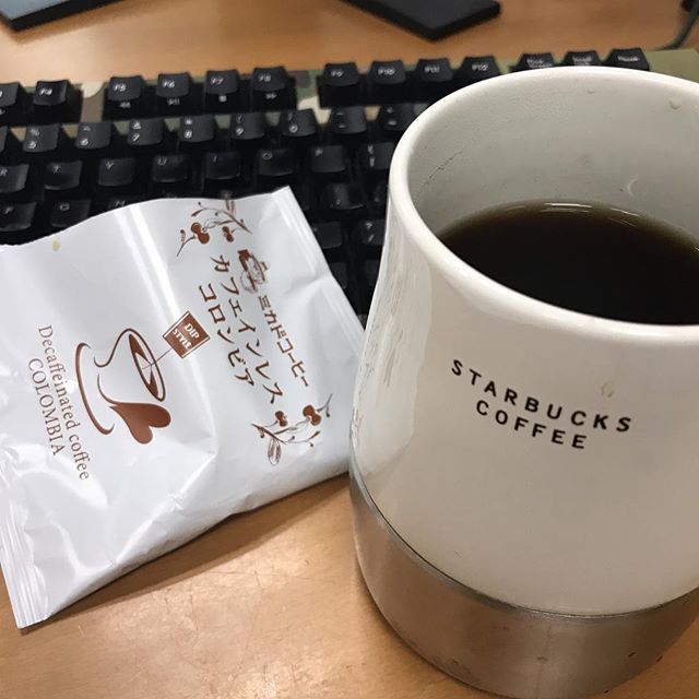 szk_hrm's tweet photo. 今日の朝ごはん #decaffe #糖質制限 #lowcarb #lowsugar #keto #朝ご飯 #breakfast https://t.co/c6MXLiKApD
