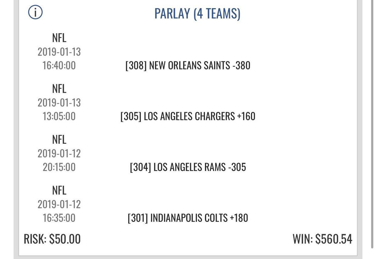 PhilthysMouth's tweet photo. @PatMcAfeeShow @toddmccomas @Digz Let’s go #endgang #endgame #colts https://t.co/wMm8ZrcvpO