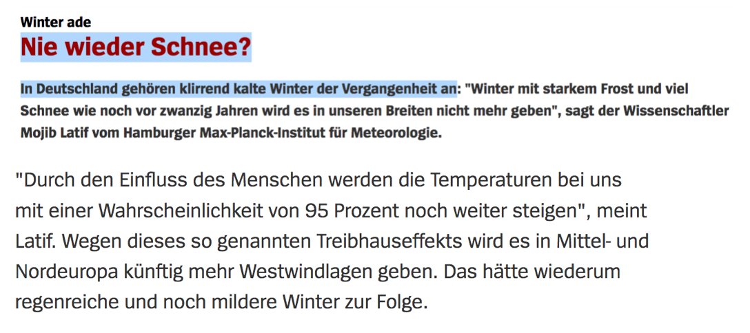 Ruebenhorst's tweet photo. Muhahahaha! https://t.co/HHXtGJyICb