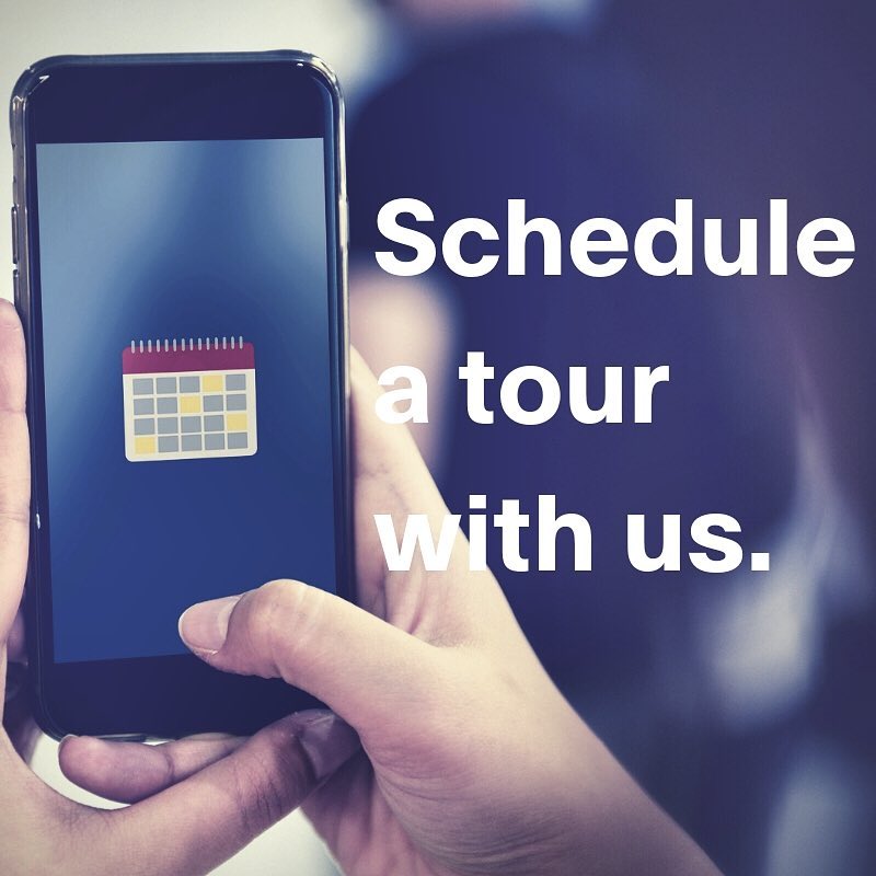 AZCoWork's tweet photo. Don’t take our word for it, come see for yourself! Go to https://t.co/k8QSPpFGz8 to schedule a tour. 🗓 #coworking #scottsdale #makerspace #cnc #saas #startups #tech #aztech #yesphx https://t.co/IAQh4n3wdk
