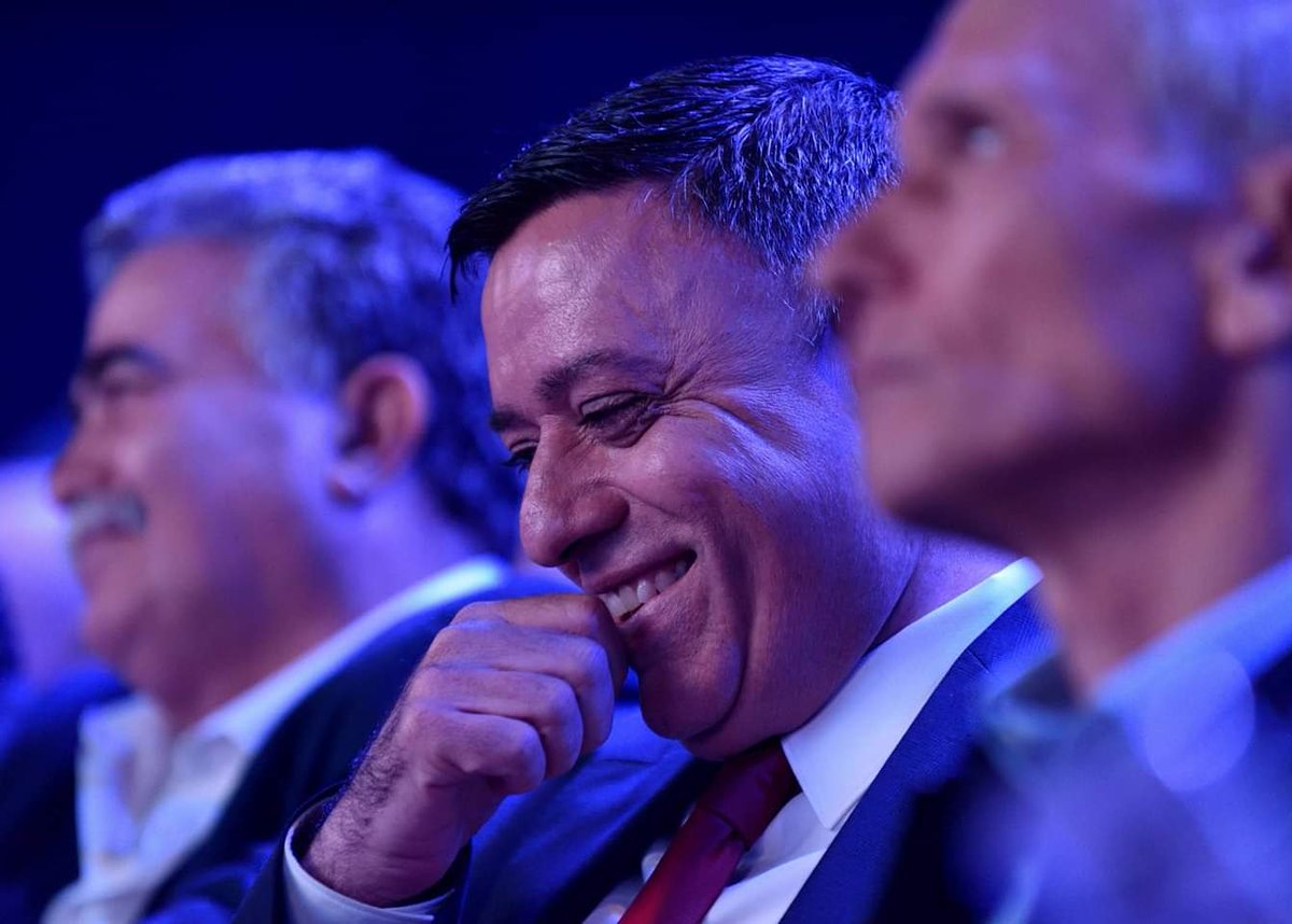 Media Tweets By Gili Yaari Photo Giliyaari Twitter