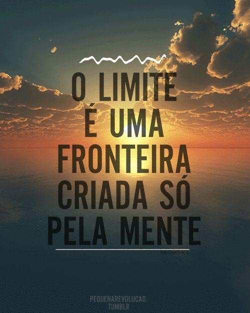 Marcelo #timbeta (@marcelolevando3) on Twitter photo 