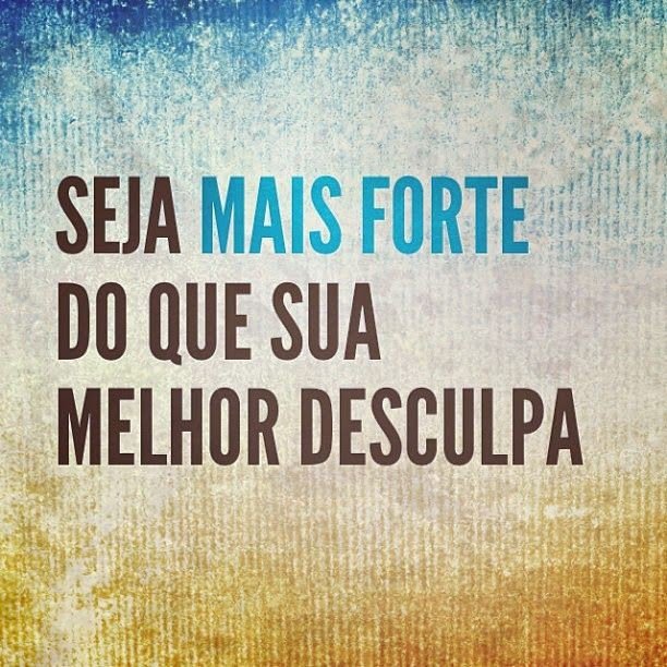 marcelo #timbeta (@mlevandovski75) on Twitter photo 