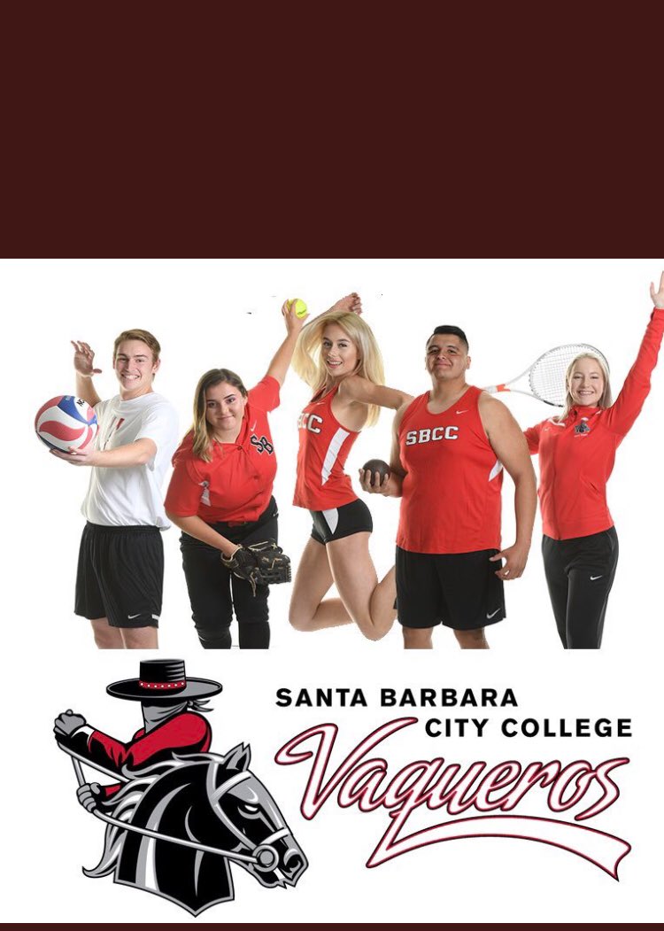 SBCC Softball tweet media