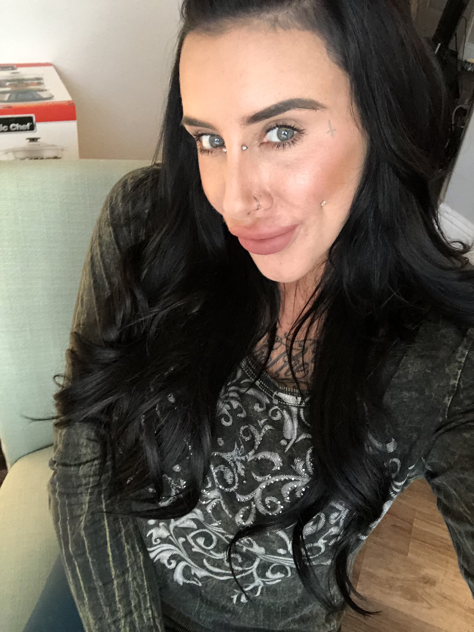 blackout-barbie-cult-on-twitter-about-to-go-strap-on-shopping