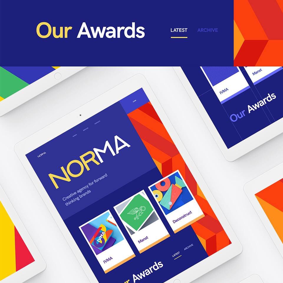 Graphiters (@Graphiterz) / Posts / X
