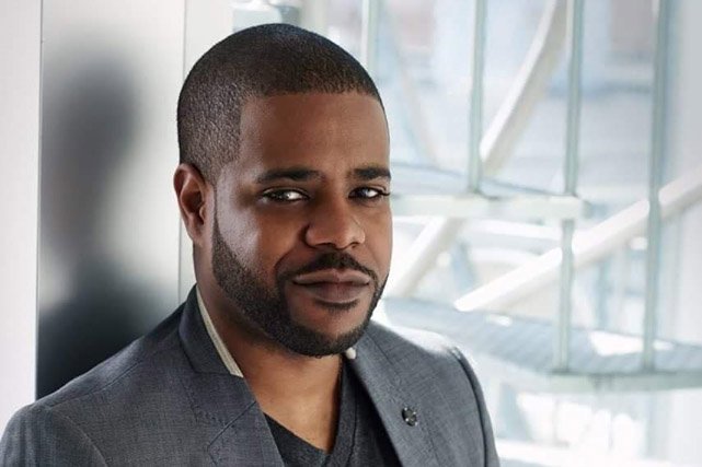 Jenna Hauck tweet media