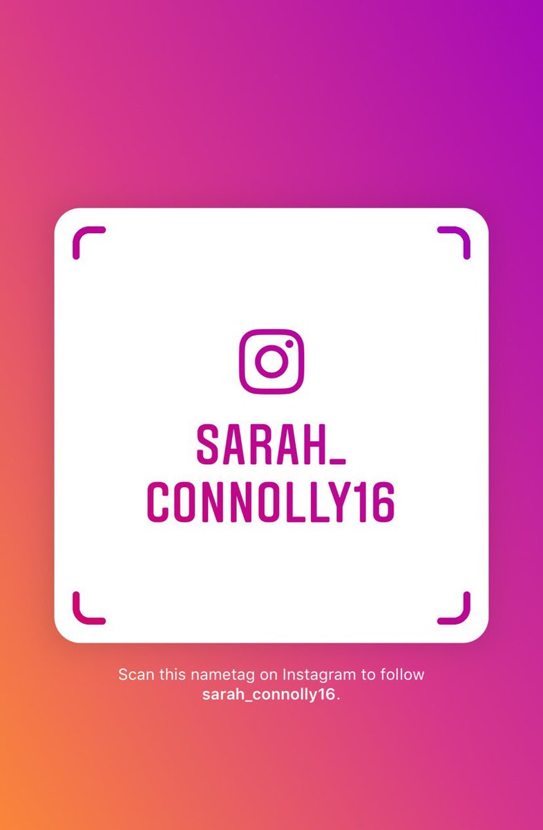 Sarah1Connolly's tweet photo. https://t.co/JtB1mPylaR