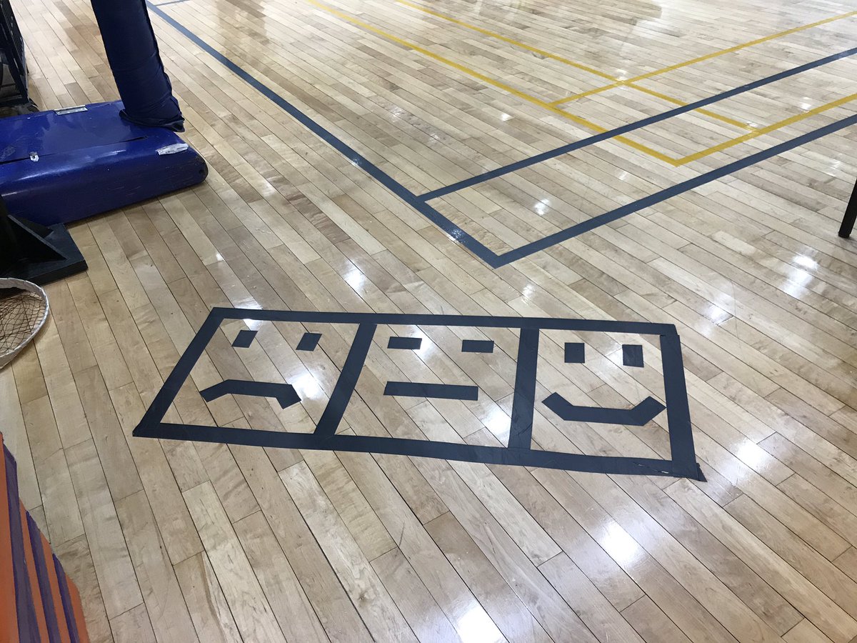 Mel Hamada tweet media