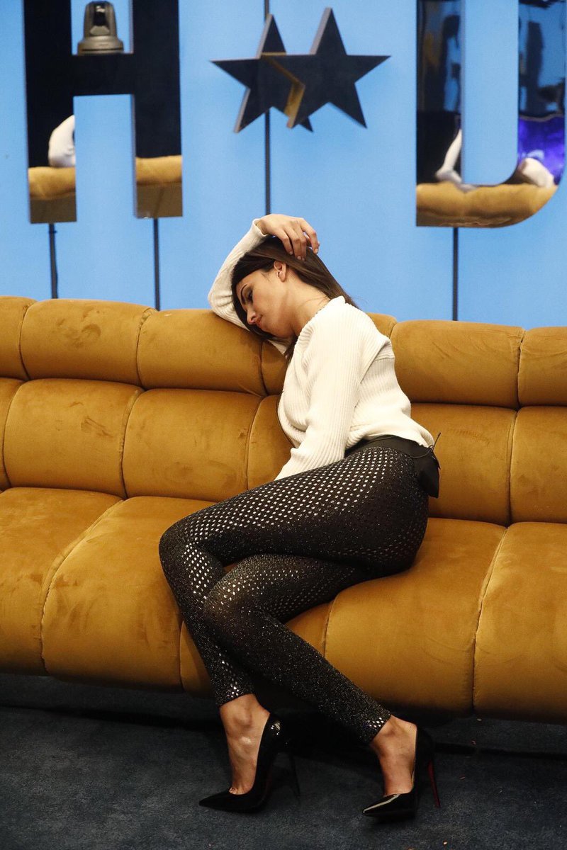 ¿De qué lado del TEAM vas? #GHDúoGala2 

RT- Ylenia
MG- Sofi
