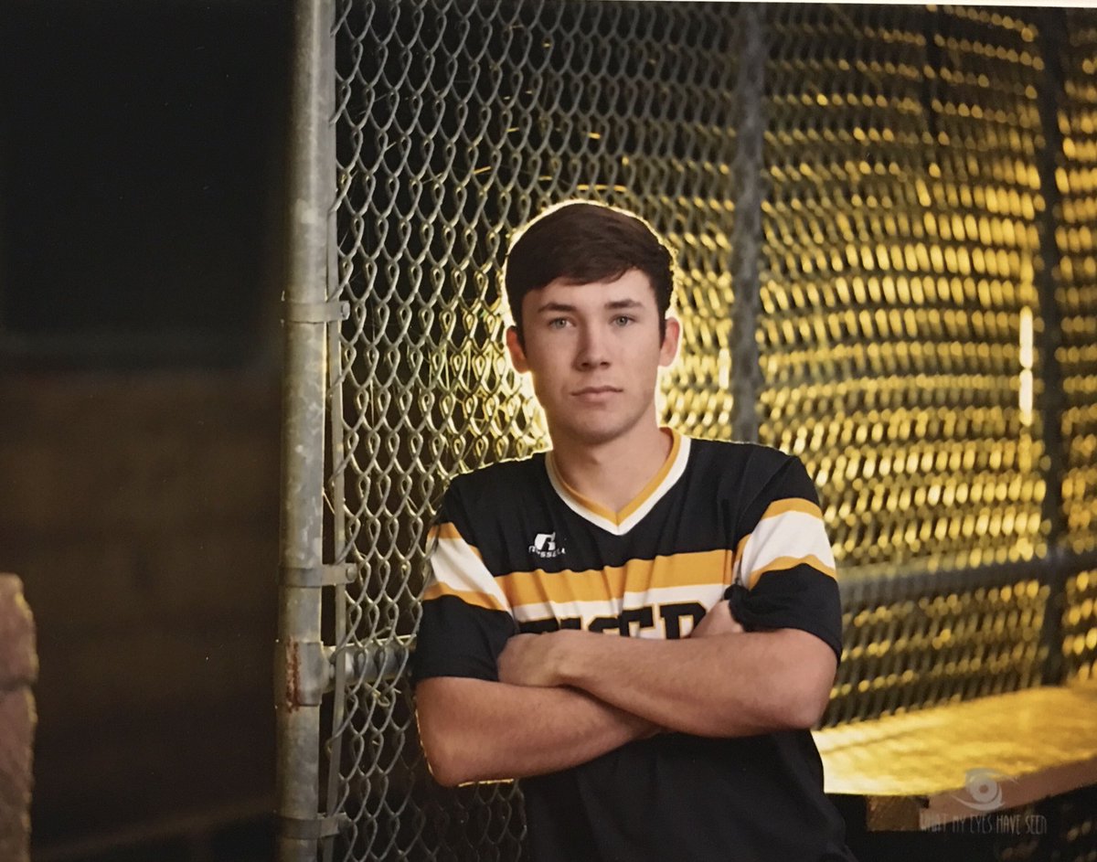 Prairie Grove’s All-State shortstop will be signing his letter of intent to continue his education and play baseball next Friday at 12:30 in the cafeteria. Drew Cates will be on scholarship next fall at Coffeyville CC in Kansas. <a href="/nwademgaz/">NWA Democrat-Gazette</a> <a href="/5NEWS/">5NEWS</a> <a href="/mhuntPGHScoun/">Mandy Hunt, PGHS Counselor</a> <a href="/pgschools/">PrairieGroveSchools</a>